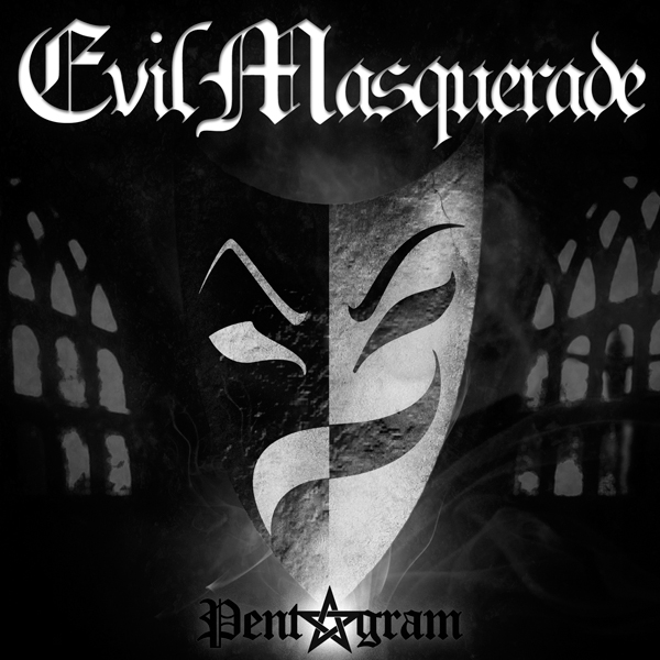 Evil Masquerade